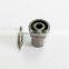 Diesel Fuel Injector PDN Type Nozzle DN0PDN113 Dn0pdn113 With High-Quality