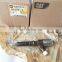 Genuine Common Rail Fuel Injector 326-4756