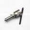 High Quality DLLA150P927 Diesel Engine Common Rail Injector Nozzle