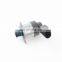 0928 400 676 High Pressure Metering Unit 0928400676 Common Rail Diesel Fuel Pump 0 928 400 676 Metering Fuel Valve