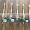 Good Price Diesel fuel Injector 0445110143 For Hot Sale