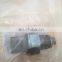 Fuel Pressure Sensor 499000-4441