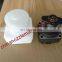 4cyl 5 cyl 12mm injection pump head rotor 1468334851