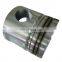 3058363 diesel engine spare cummins vta28 piston