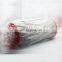 New High Quality Auto Parts Air Filter KW2448C For Heavy Truck