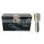 High Quality Injector nozzle L203PBA