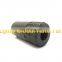 Common Rail Injector Nut 1210100 Common Rail Injector Hole Retaining Nut
