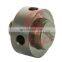 BJAP 320D Pump Delivery Valve 317-8021 2841A312 для насоса 320D 312-4635
