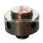 BJAP 320D Pump Delivery Valve 317-8021 2841A312 для насоса 320D 312-4635