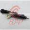 BJAP 3803637 Fuel Injectors Common Rail Injector BEBE4C08001 03829087