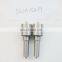 diesel nozzle DLLA150P9 for sale
