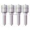 Spray Nozzle DSLA146P954 F002C40510 for Injector F002C7Z204