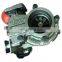High Quality HOLSEET 4955158/4039631/4039043 Turbocharger  for HX35W