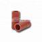 Good quality engine genset parts Hose Plain 3027706 For NT855/N14/K19/K38/K50/V28