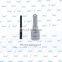ERIKC DLLA149P2614 injector cr nozzle 0 433 172 614 nozzle in fuel system DLLA 149 P 2614 for 0445110887