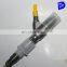 J5283275A7596 Original Fuel injector 0445120134 for Foton