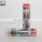 Genuine DSLA128P1510 Diesel Fuel Injector Nozzle 0433175449 for 0445120059 6754-11-3011