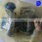 WTP060-21 C5273534 Wuxi WFIM Turbocharger WTP060 for 4BTA3.9-G1/G2 55/1500