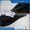 Urea pump urea temperature sensor 612610130648