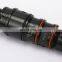 Diesel  engine part fuel system NTA855 fuel injector 4914452
