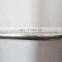 Dongfeng truck diesel engine metal  6CT 3925905 fuel pipe