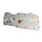 Original Diesel Engine Spare Part 3959031 ISDE Oil Cooler Core