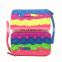 US Hot Women Clutch Purse Bags Custom OEM 3 Color Straps Mixtur Silicone Fashion Cheap Wallets