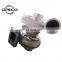 S2A 4.09L Turbocharger 04232894KZ 04233174KZ 04234297KZ 4232894KZ 4233174KZ 4234297KZ 04232252 03045406 315726