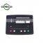 Generator auto start controller DSE7310 for sale