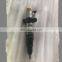Repair kit C9 fuel diesel common rail injector 267-3360