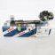 original 0445110305 for JMC 4JB1 engine