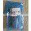 original valve set F00VC01383 common rail control valve