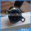 0 928 400 768 97069 Fuel Metering Solenoid Valve for SEAT VW SKODA 2.0