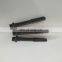 Hot sale NTA855 diesel engine parts connecting rod bolt 219153