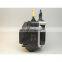Diesel engine truck urea dosing pump 21577507