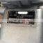 Diesel Engine fuel injection pump assembly  3915581 0403436109