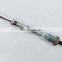 SCR Exhaust Gas Temperature Sensor 4902912