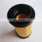 Truck  Urea doser pump filter