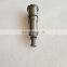 High Quality Diesel Injection Pump Plunger P51