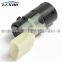 Park Aid Sensor PDC Parking Sensor for  AUDI A6 Allroad C5  4B Seat Skoda 4B0919275D 4B0 919 275D 4B0 919275 D