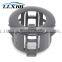 Ultrasonic PDC Parking Sensor Retainer Cover Cap For Toyota 89348-02090-C0 89348-02090 8934802090
