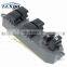 Original Car Power Window Master Switch 84820-06100 For Toyota Camry Land Cruiser 8482006100