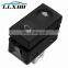 Original Electric Power Car Window Switch 61311387388 For BMW E36 318i 328i 325i 315i M3