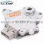 Original Neutral Safety Switch for Toyota 4Runner Tundra  GS300 GS430 84540-12170 8454012170