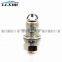 Genuine Iridium Spark Plug 90919-01198 K20TR11 For Toyota 9091901198