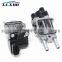 LLXBB IDLE AIR CONTROL VALVE For Toyota Corolla 22270-0D040 22270-22060 22270-22061 2227022060
