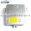 Original Xenon HID Ballast Headlight Control Module 584.01.115.99 323325328330 For BMW Mitsubishi Volvo