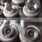 Top Quality truck turbocharger 3802770