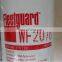 WF2076 coolant filter