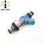 Fuel Injection Fuel Injector Nozzle OEM 23209-20010